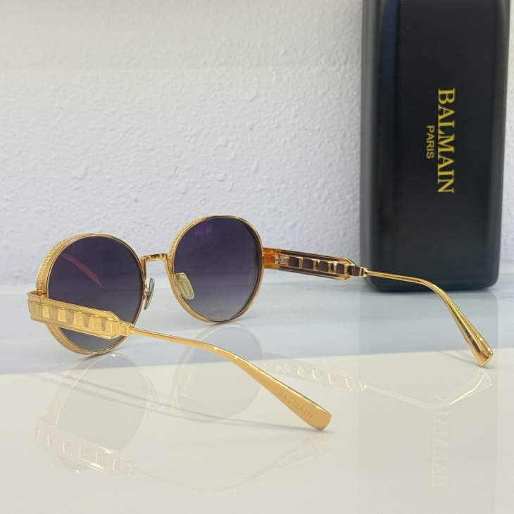 Picture of Balmain Sunglasses _SKUfw76770006fw